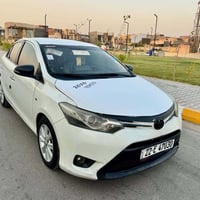 كورلا ٢٠١٦ • منظومة غاز جديدة • محرك ١٦٠٠