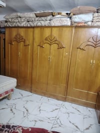 خزانة • فيه مجال