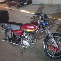 سولنك 24 • مجال • الحسينيه