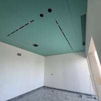 ديكورات خارجية • ديكورات داخلية