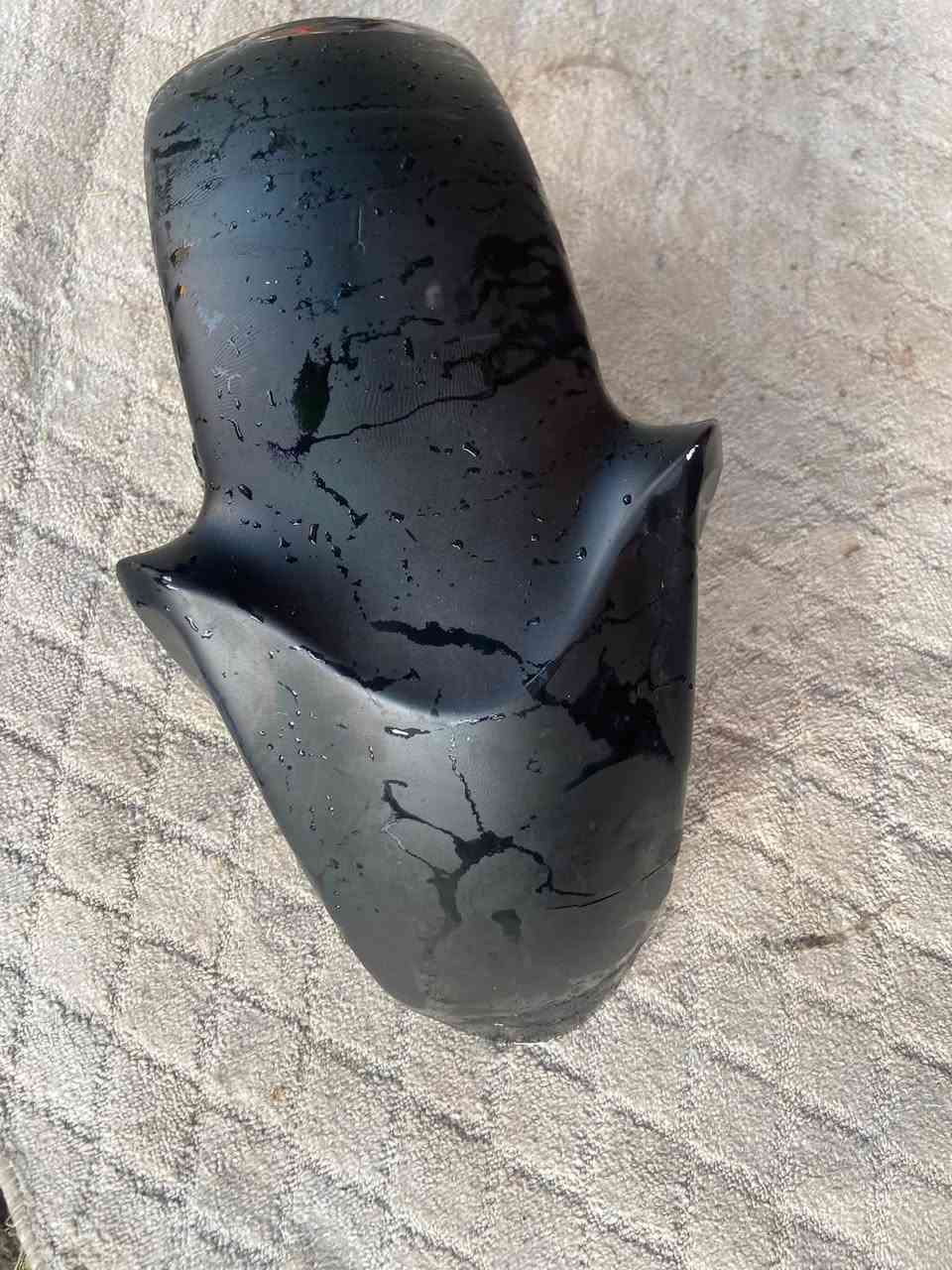 بسم الله الرحمن الرحيم 

012 

القطعات متوفرة قطع الفورزة ٠  12 ما بيها اي عيب مكفولة وعدنة توصيل لكل المحافضات عراق  مکانی سلیمانیة

***********
‏ & whatsApp
