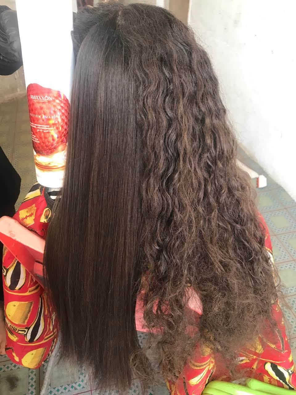 عروض عروض نار سبوت يرحب بيكم العامريه شارع المضيف مقابيل كافي ليمونه طابق ٣معالج وتسريح ٢٥ وشعر طويل ٥٠ سارعو بالحجز على رقم***********
