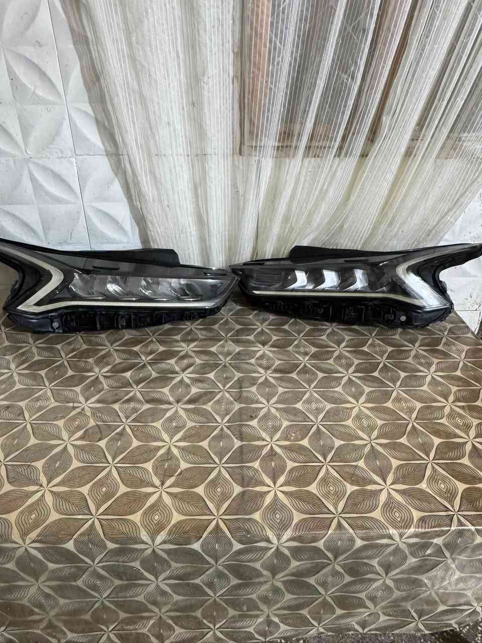 مازادت k5خليجي ٤عدسات شغالات
***********

