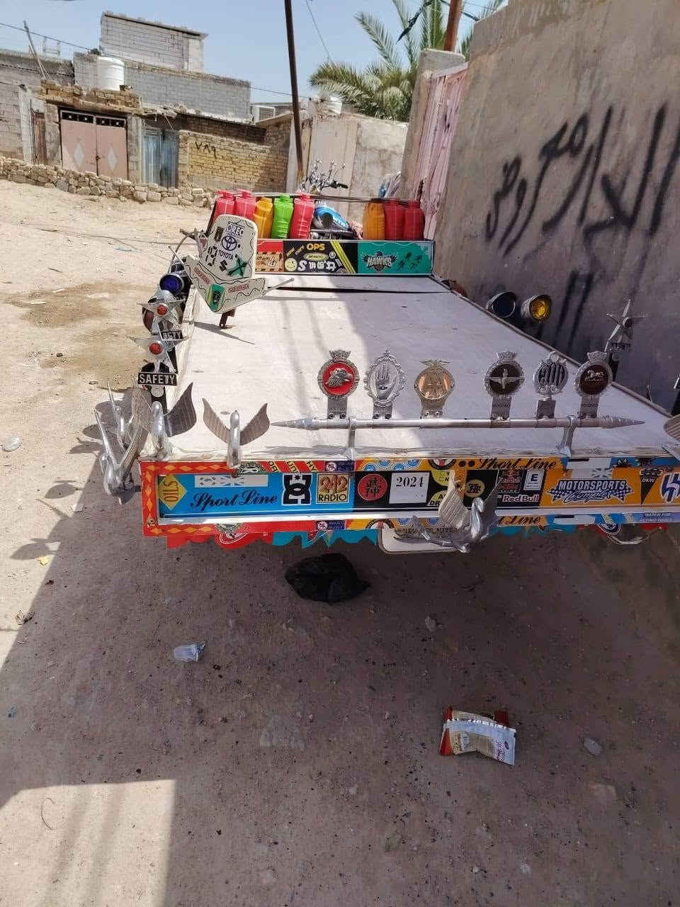 سلام عليكم محجر للبيع تزكام لامفطر ولاابد محجر نضيف كلش ابيعه كامل مافك منه ولابرغي السعر 650 وبي مجال قليل كلش كلش مكان نجف حي النداء الشراي تصال علرقم *********** خاص مغلق مغلق الموشراي لايطي سعر من يمه يسمع حجي موحلو
