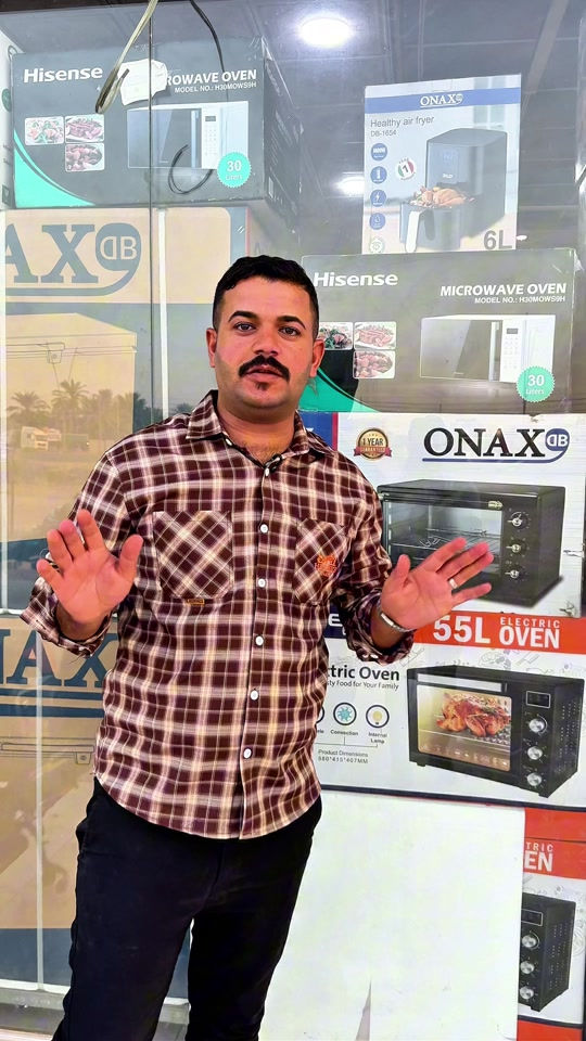 جماعه الدايت  هذا الفديو الكم ☎️ للاستفسار الفوري☎️ *********** --☎️ للاتصال على الواتساب اضغط الرابط ادناه https://wa.me/message/QCN32A3OGHD3P1 *********** --☎️ للاتصال على الواتساب اضغط الرابط ادناه https://wa.me/message/MCOVQYX7XQNFC1 *********** --☎️ للاتصال على الواتساب اضغط الرابط ادناه https://wa.me/message/GBGCVUNVJESWH1 العنوان : ديالى / بعقوبة / تقاطع السادة / حي العبور - مقابل مطعم بها
