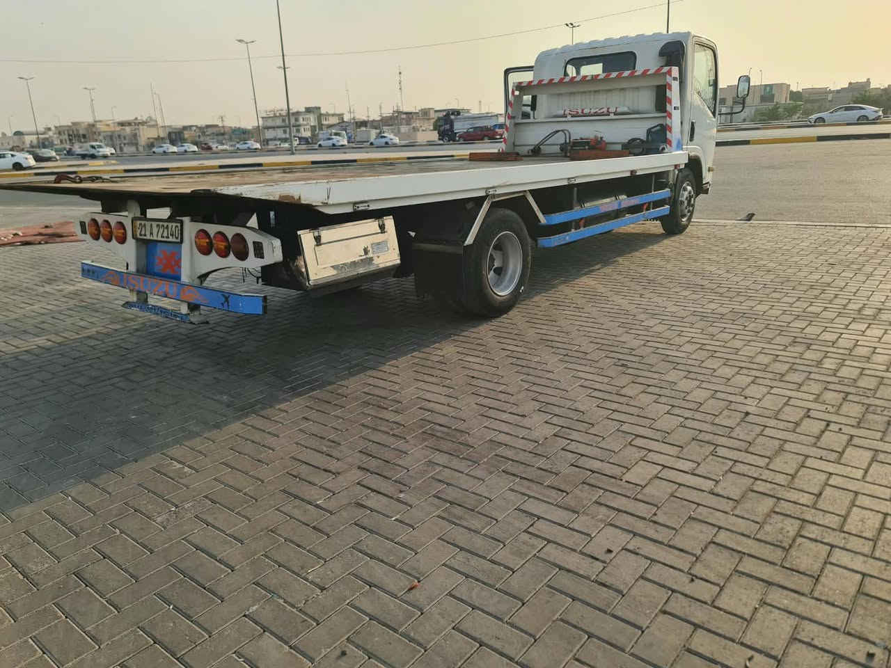 ازوزه • ٢٠٠٩ • رقم سليمانيه