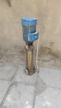 لبيع تصال 07834657642