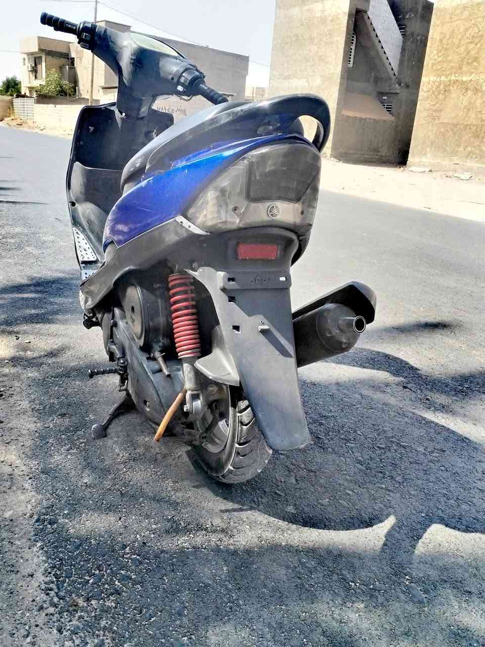 عدله للبيع ب٥٥٠ نقصها دشبول بس 
مكانها المحموديه مكينه اتخبل 
واتساب 
***********
