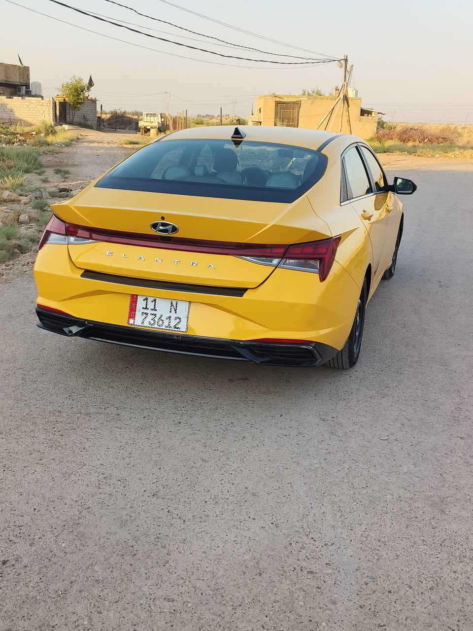 النترا • ٢٠٢٢ • نظيفه بدون ضربه