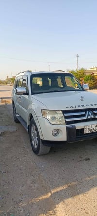 سعرهه 90 وبي مجال  سلام عليكم باجير 2008 كير مكينه خير من الله تبريد. ...