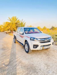 كريت ويل • ٢٠٢٥ • رقم بابل