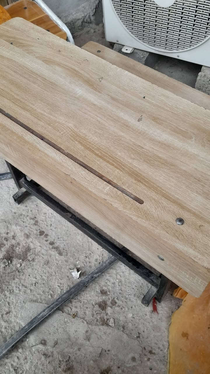 للبيع • ما مستعمله • طبلة