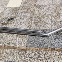 درع جمبي • بيه مجال