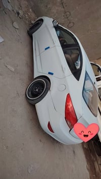 اكسنت • ٢٠١٦ • للبيع