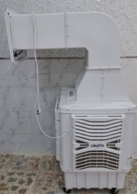 كونفيره • مكلف بالنشر