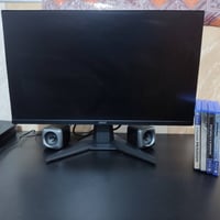 شاشه msi جديده استخدام بسيط استفسار تواصل مع رقم 07816157952 بي وتساب