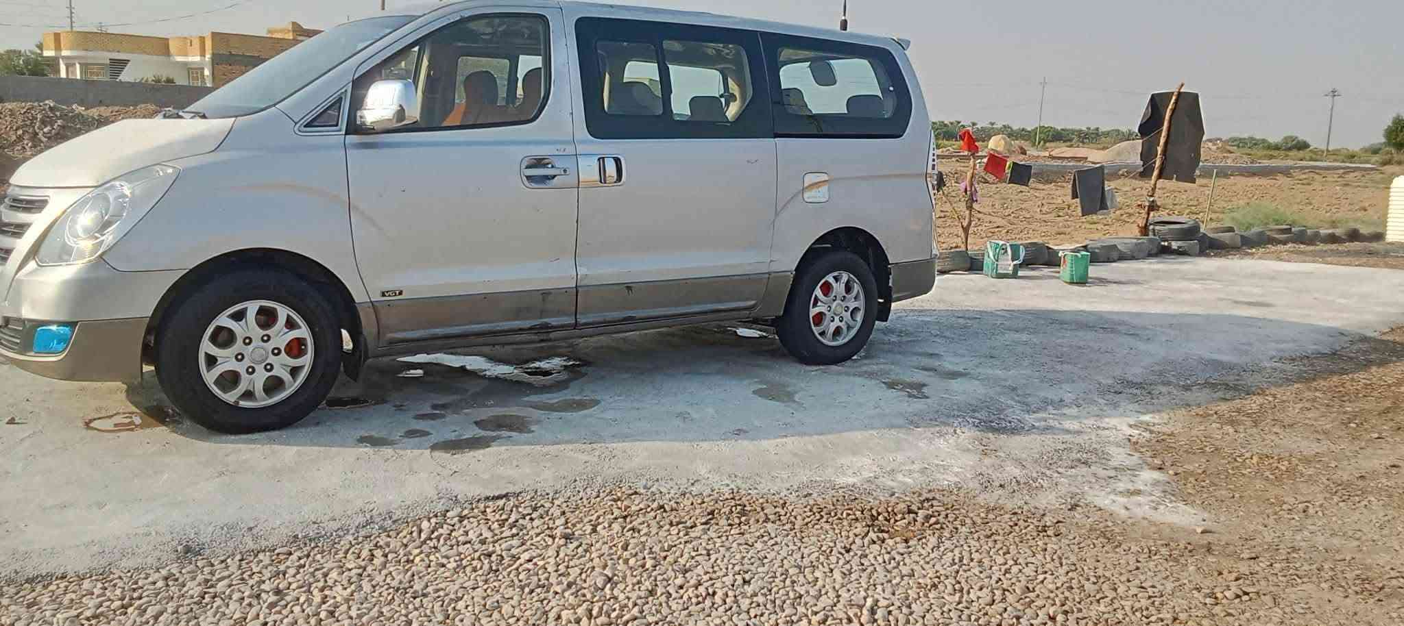 موديل 9 • رقم نجف • محرك جديد