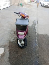 دراجه 60لبيع بكاني بغداد صليخ سعر 300 قفل،🔒 رقم 07717929679 ممفتوح مكي...
