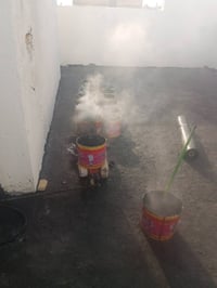 ونش تصعيد • مواد بناء • الناصرية الغراف