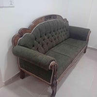 دوشمة الأثاث التخم التركي او العراقي او المصري زور الصفحة وشوف الشغل ا...