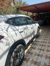 توسان • ٢٠٢٠ • رقم بغداد