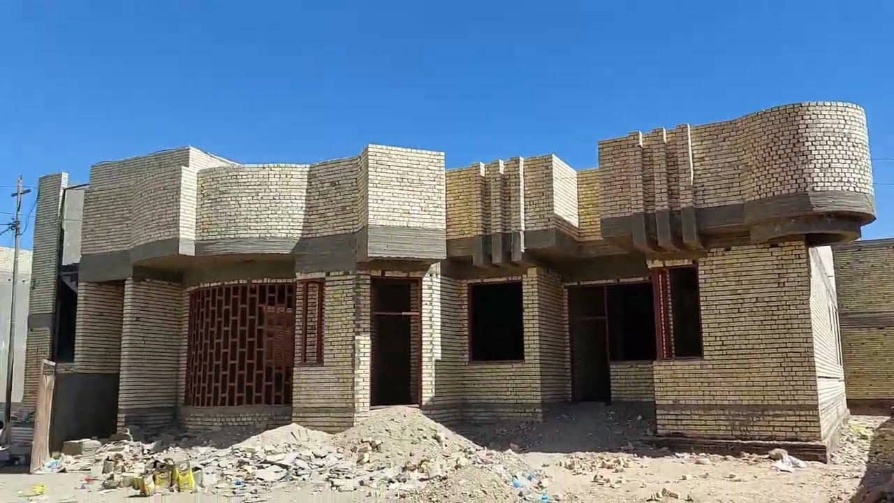 خلفات بناء شغل مضبوط وزن وتنظيف ولتزم بل موعد مفرغين حاليا ***********  بيه وتساب
