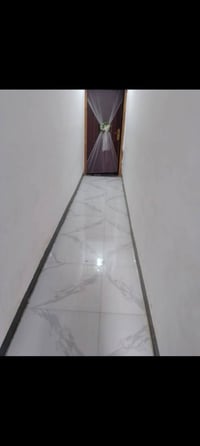 مصرف رشيد • ١٥٠م • بلوك عكاده