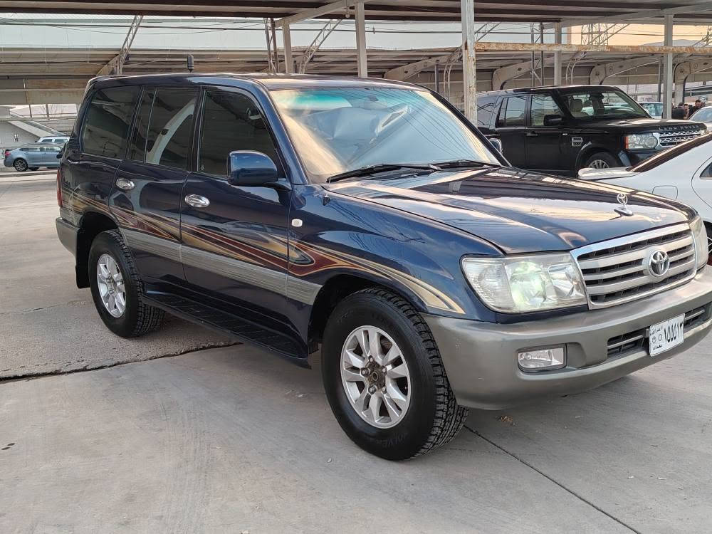 🚘 مۆنیکا مودێل 2007
📅 مانگی 3
🔹 فول مواسەفات
🔹 G_X_R_i
🔹 ABS
🔹 ناوەوە زەرد
🔹 سلاید
🔹 ناو فۆڕمیگا سەلاجە
🔹 گێڕ ئۆتۆماتیک
🔹 جام کارەبا
🔹 گێڕ و مەکینە و سارد و گەرم بەشەرت
🔹 پێش و دوا دەبل ئەکسڵ بەشەرت
📞 *********** السليمانية, العراق

