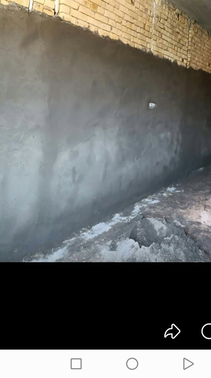 بخ • درجة أولى • مگطوعه