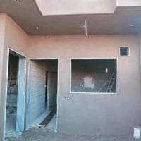 خلفة لبخ • درجة أولى • سعر مناسب