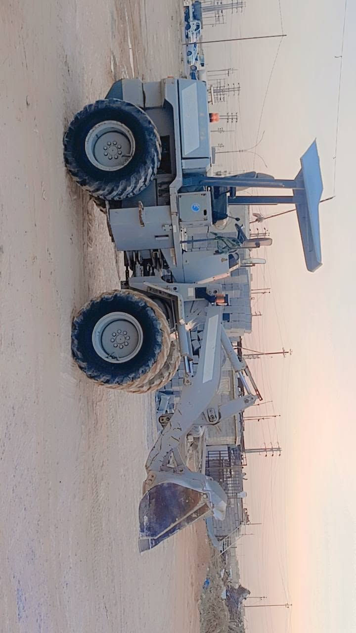 شفل فوركاوه80L50دخول جديد
***********
