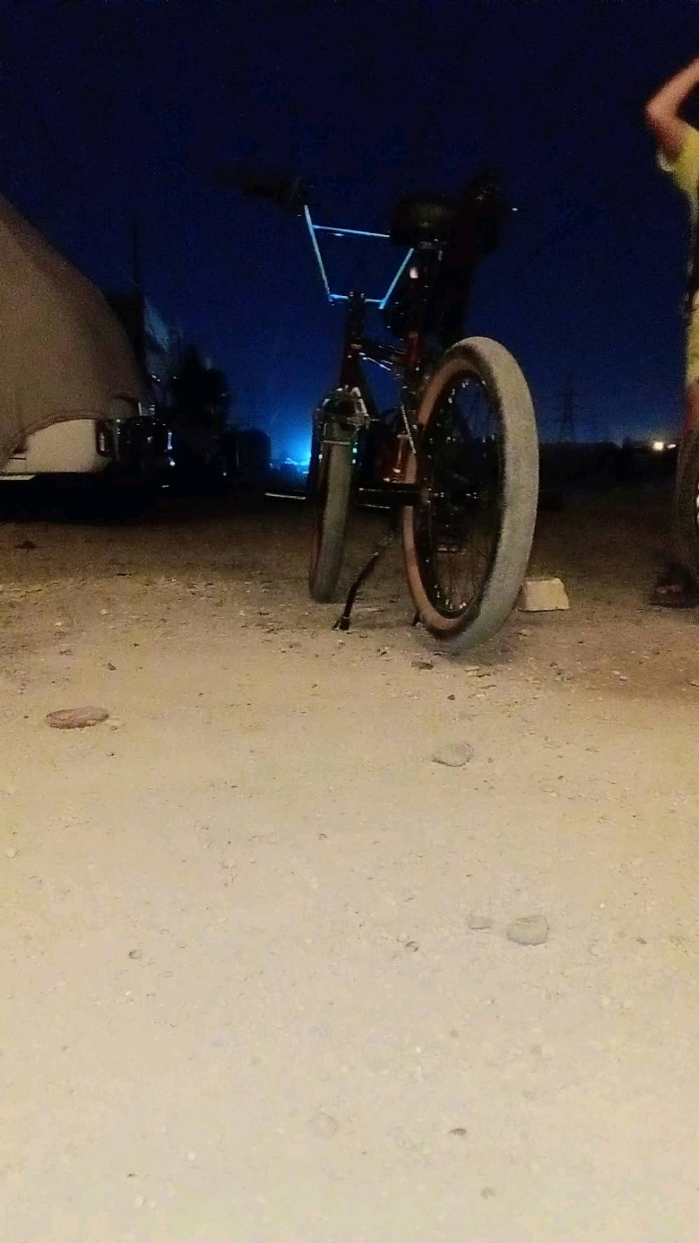 البيع السعر خاص