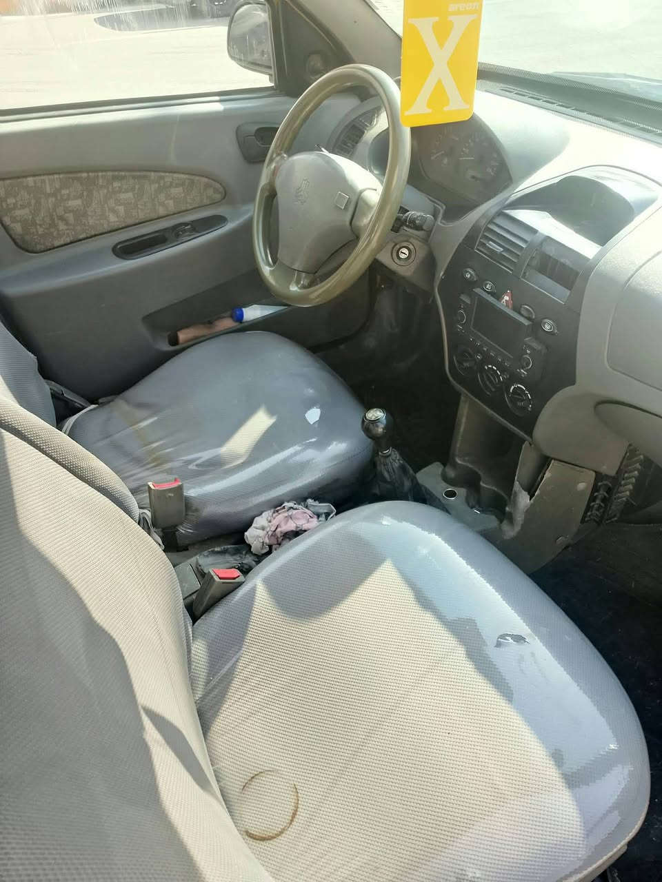 طيبه • ٢٠١٦ • ٣٢٠٠٠ كم