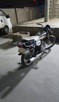 تايكر 20 • مفتوح • ٢٧٥