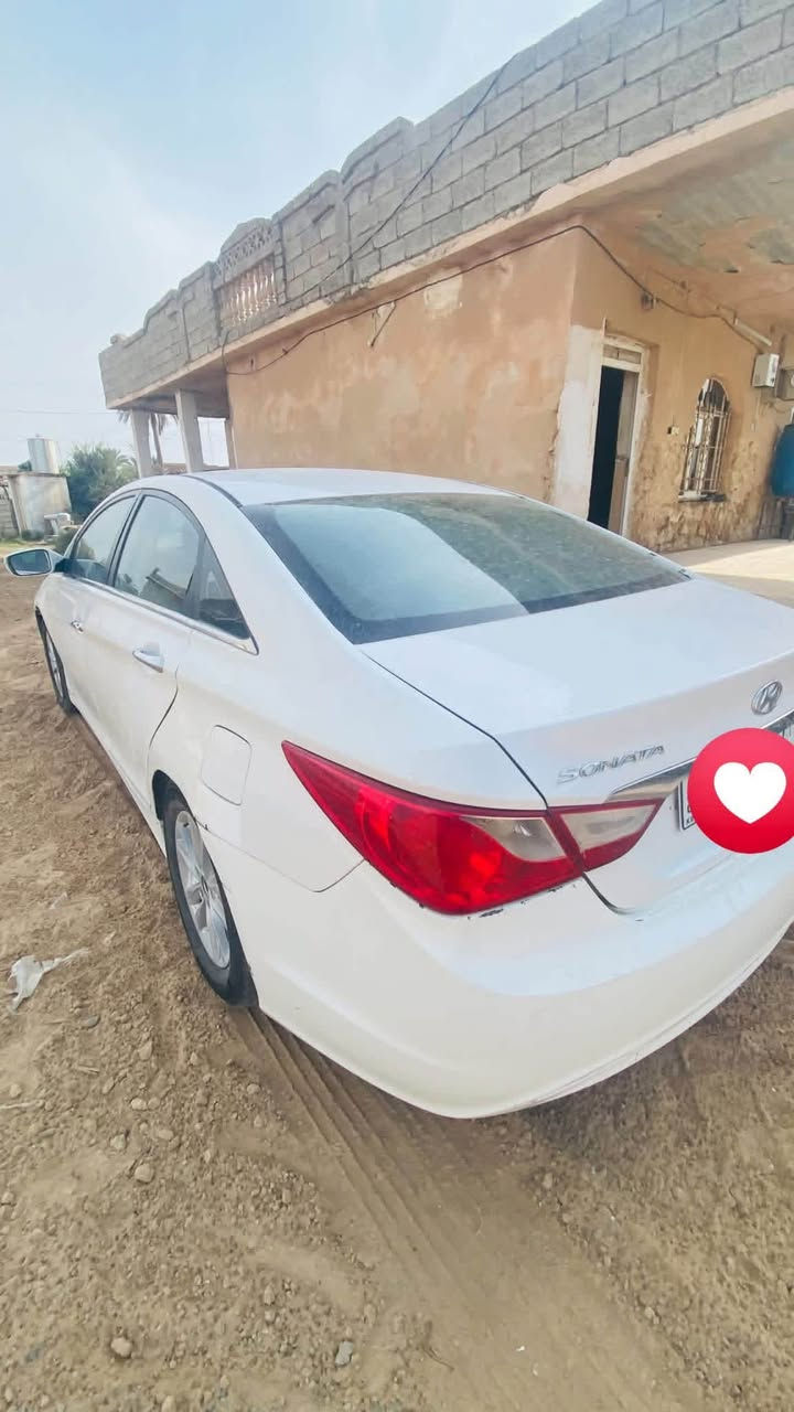 🚗🚗🚘سوناتا 2014گص گص للبيع سعر47وبيها مجال قليل كير محرك كهربائيات صدر شرط
مكاني قضاء الحويجة  📍
للاتصال ***********
