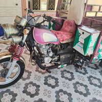 ستوتة ام الطير • ٢٠١٩ • محرك ١٩