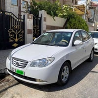 النترا خليجي • ٢٠١١ • محرك ١٦