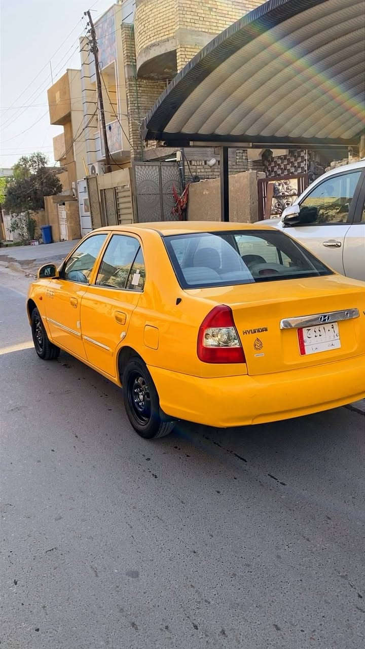 السلام عليكم فيرنه مديل ١٤ باسمي جاهزه ارقامه نكليزي باقيات ع استلام  بيه طخه بل حافه مال البنيد كلش خفيفه والباقي كفاله سياره حلوه وخير من الله جاهزه من كلشي مكينه لا تنقيص ولا تبخير تبريد ثلاج بغداد الامين ***********
