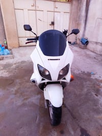 فورزا • ٢٠٠٦ • يحتاج ترتيب