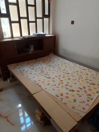 كنتور • جرباية • واتساب