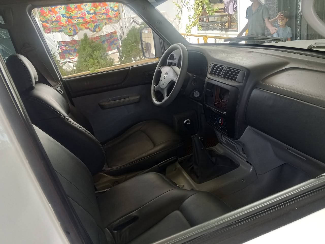 بترول موديل 2003 لبيع مزاد بدون ضربه صبغ عام لجماليه صدر تايرات كوله شرط مابيها نقص دينار شراي خابرني هذا رقمي ***********سعر 73  مكان سياره كركوك
