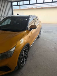 بيستيون • ٢٠٢٤ • ١٥٠٠