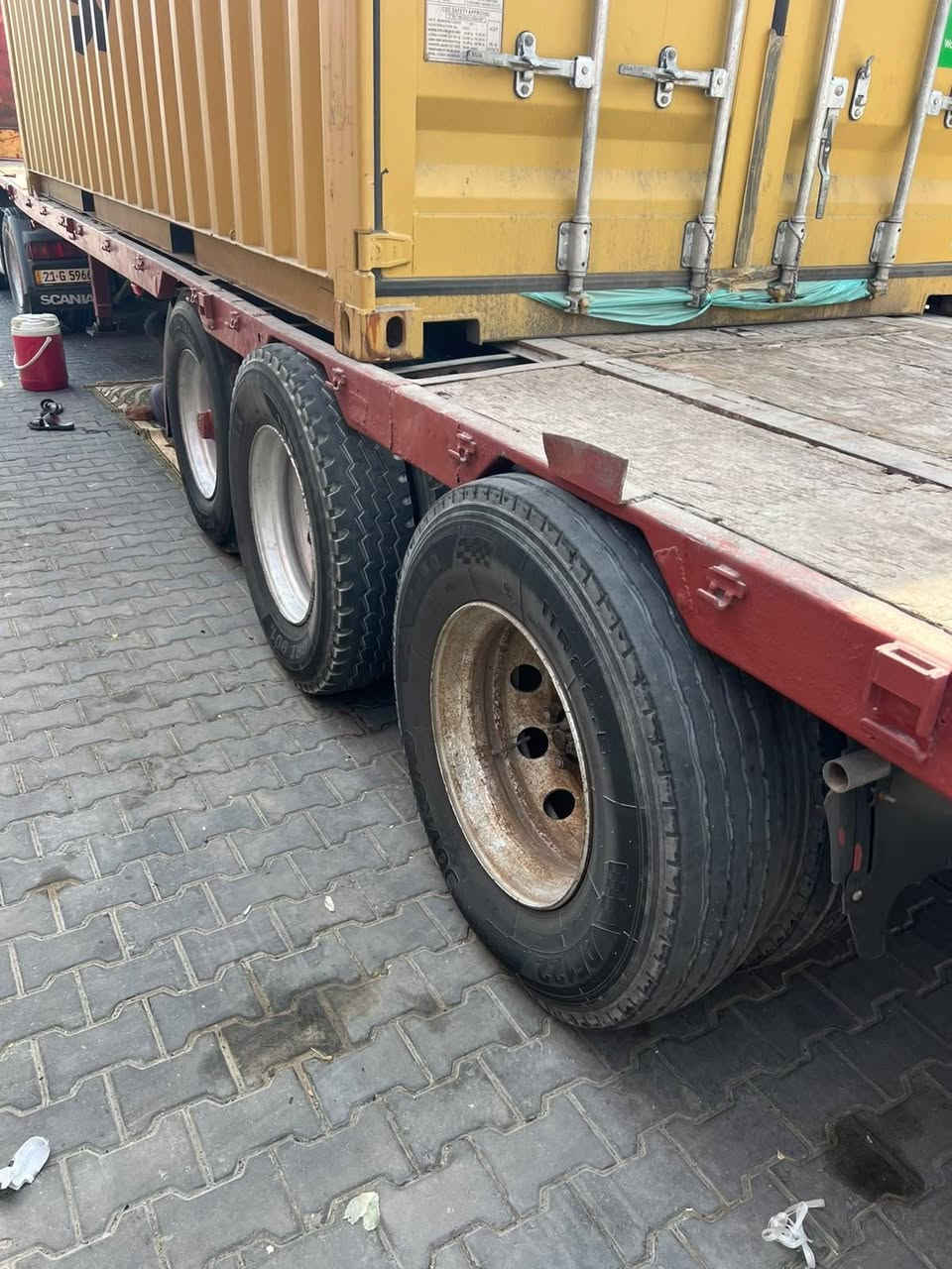 سلام علیکم سكانيه البيع موديل ٢٠٠٢ مكينه انجكتر لا صرف لا بخار مكفوله كفاله رقم نكليزي بسمي سنويه ٢٠٠٣٠ عربانه مزوج تخم تاير راس عربانه شاصي مكفول قماره مكفوله اتايدر سياره جديده معنه الكلمه مكان واسط صويره استفسار أكثر *********** ***********. سعر ١٦٥ وبيها مجال الشراي
