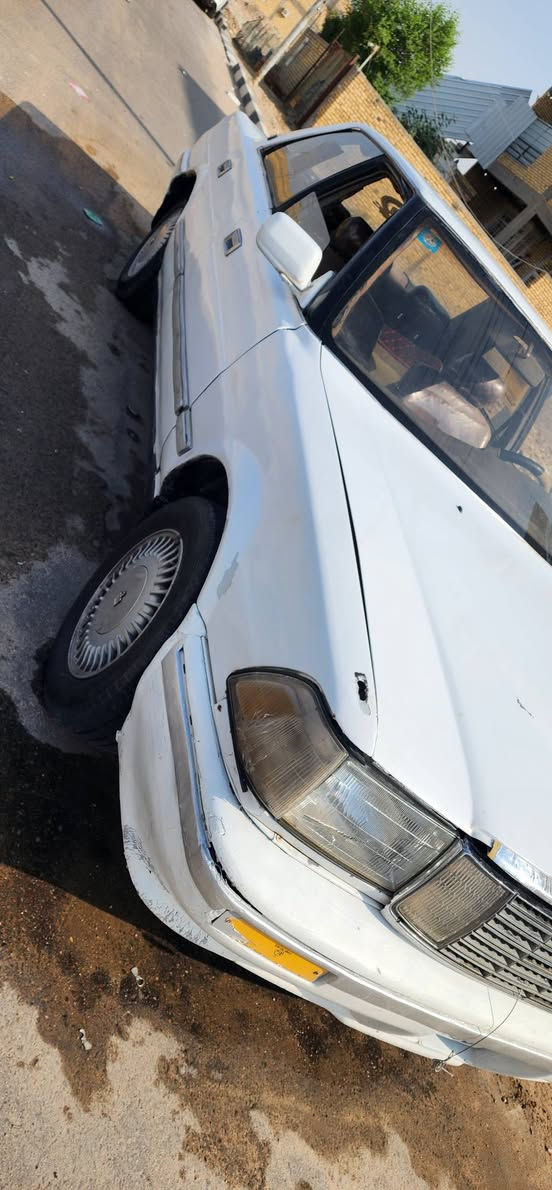 هارتوب • ٩١ • مكينه ٢٥٠٠