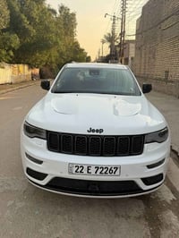 مرواس شعندك نزل جيب 22 S خليجي داخل ماروني  بيه بنيد صبغ او جاملغ مكان...
