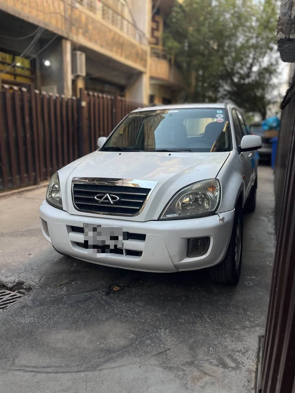 تيكو • ٢٠١٢ • اقصاد ورقيه