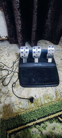 قيم وخذ ما عرف ماليش مكاني بغداد العبيدي ٠٧٧٧٥٧٤٧٥٧٧