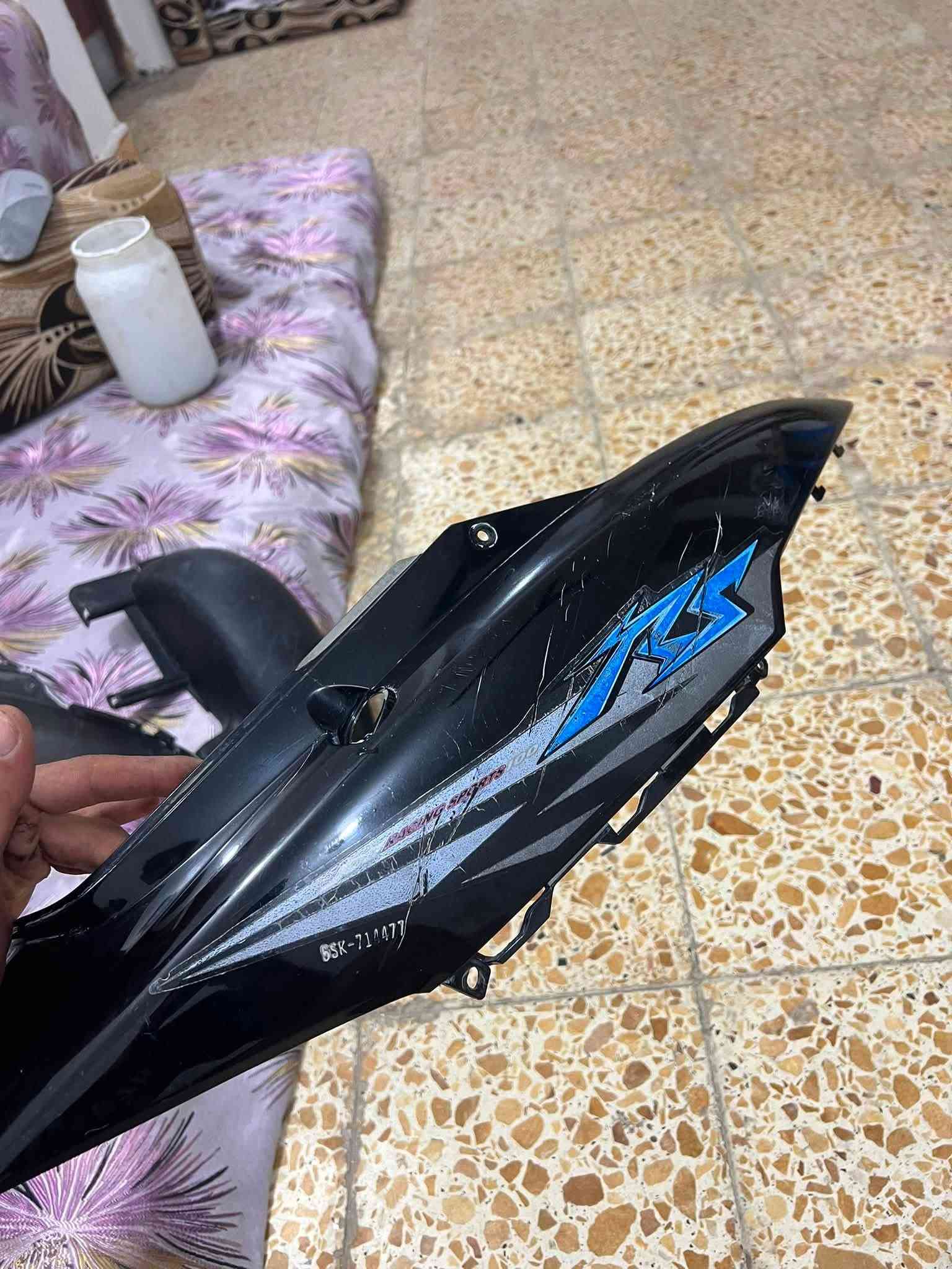 غراض مالت ماكس عدله  كلهن على الشغل للبيع  تواصل واتساب ***********
