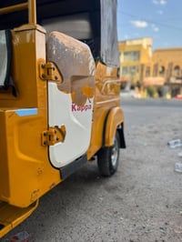 تكتك 2021 نضيفه كفاله عامه من عده شخط بل صفحه مكينه لا تبخير ولا تنقيص...
