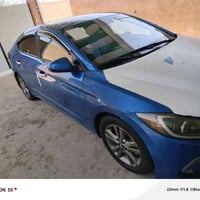 سلام عليبيه مجال عنوان حله قرب شريفه بنت الحسن 07726776081كم انترا مدي...